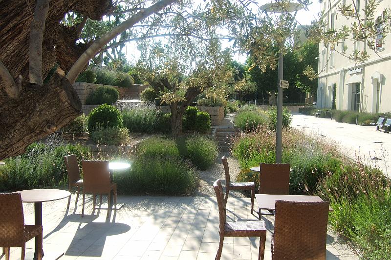 2011-05- (1846).JPG